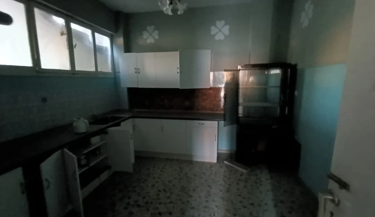 WhatsApp Image 2025-05-28 at 11.13.03 AM (3)