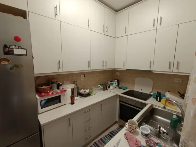 Apartment in Athens